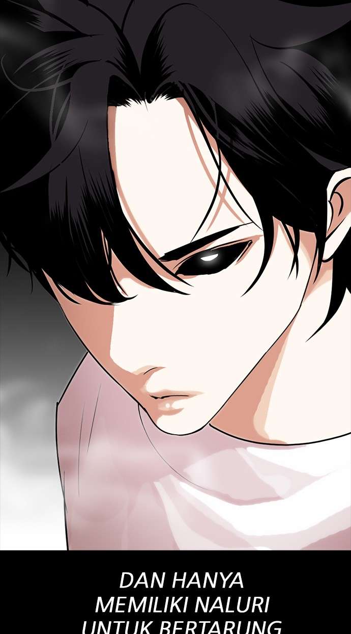 Lookism Chapter 273 halaman 145