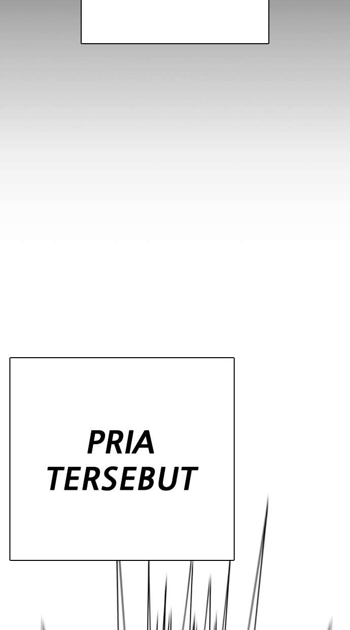 Lookism Chapter 274 halaman 44