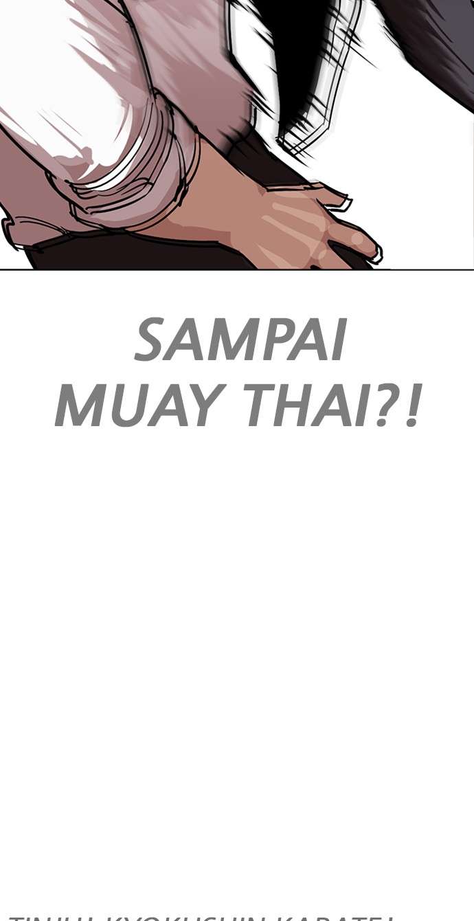 Lookism Chapter 274 halaman 66