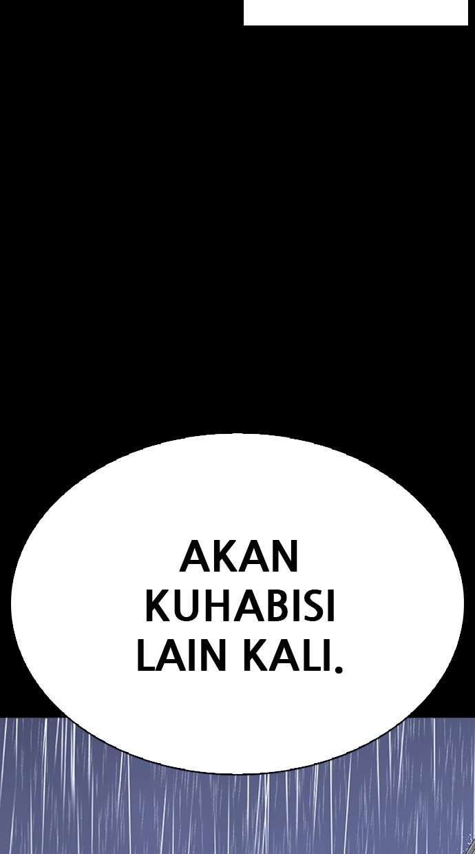 Lookism Chapter 274 halaman 37