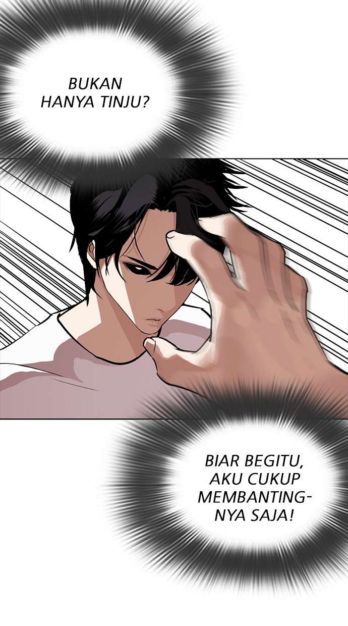 Lookism Chapter 274 halaman 59
