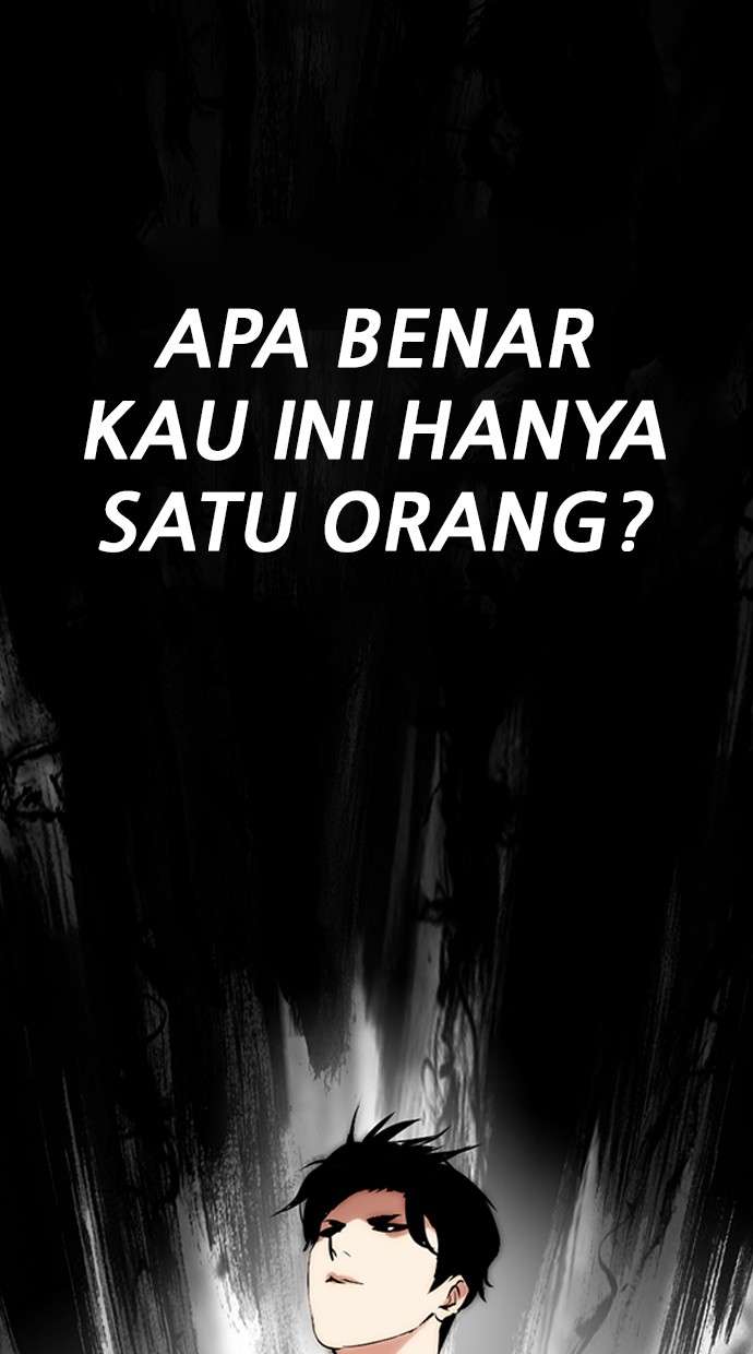 Lookism Chapter 274 halaman 74