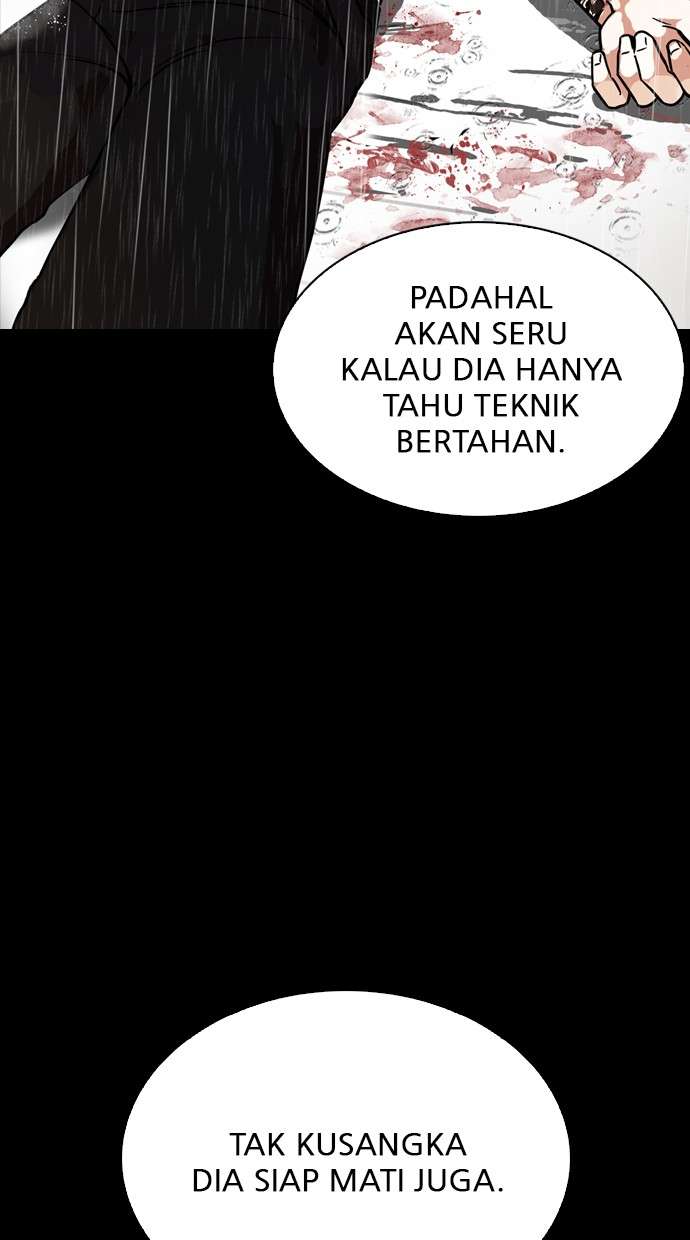 Lookism Chapter 274 halaman 32