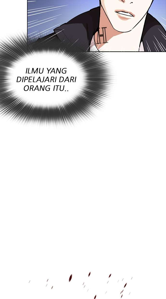 Lookism Chapter 274 halaman 134