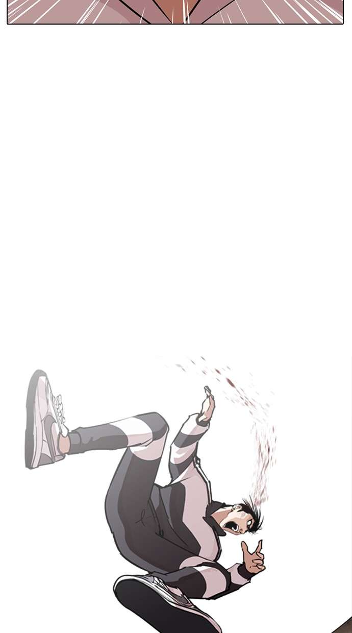 Lookism Chapter 274 halaman 20