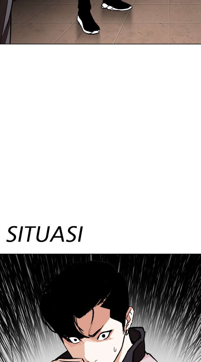 Lookism Chapter 274 halaman 2