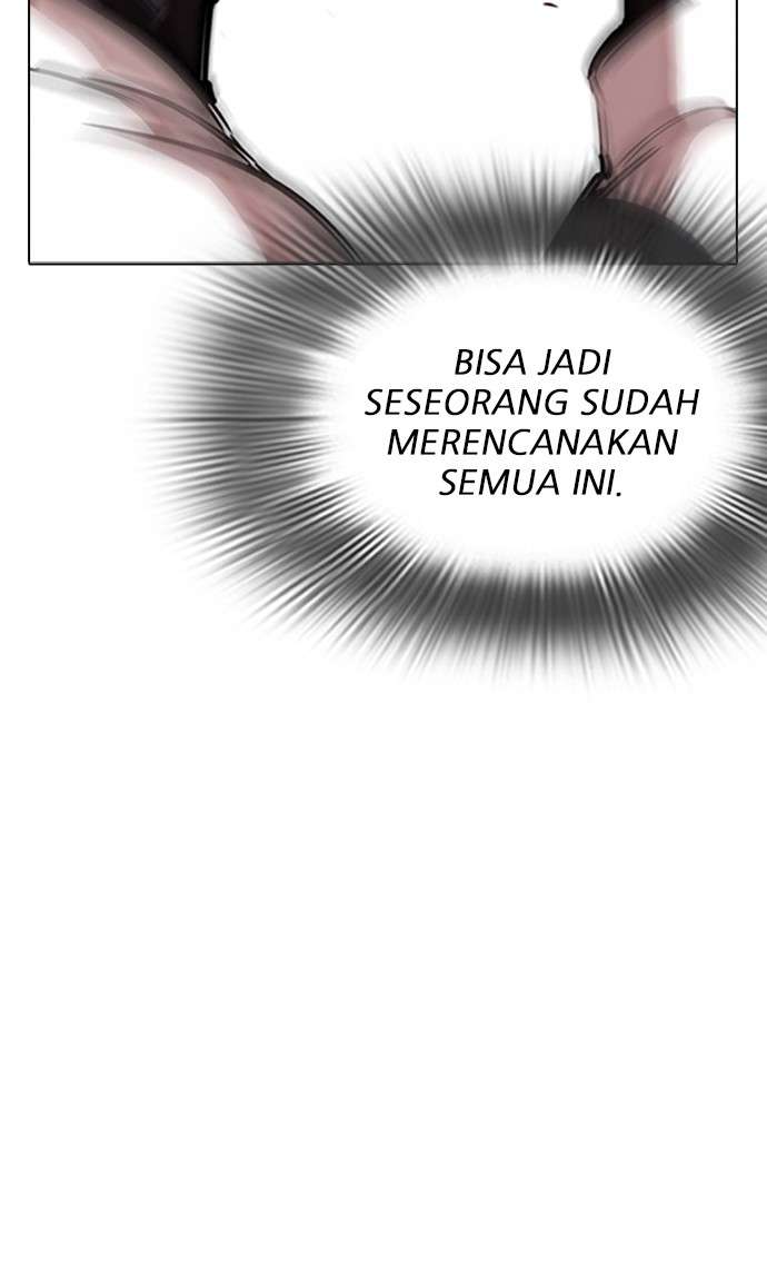 Lookism Chapter 274 halaman 10