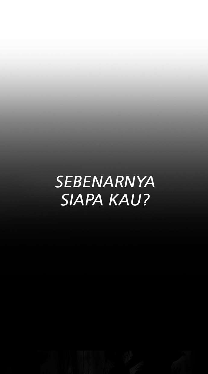 Lookism Chapter 274 halaman 73