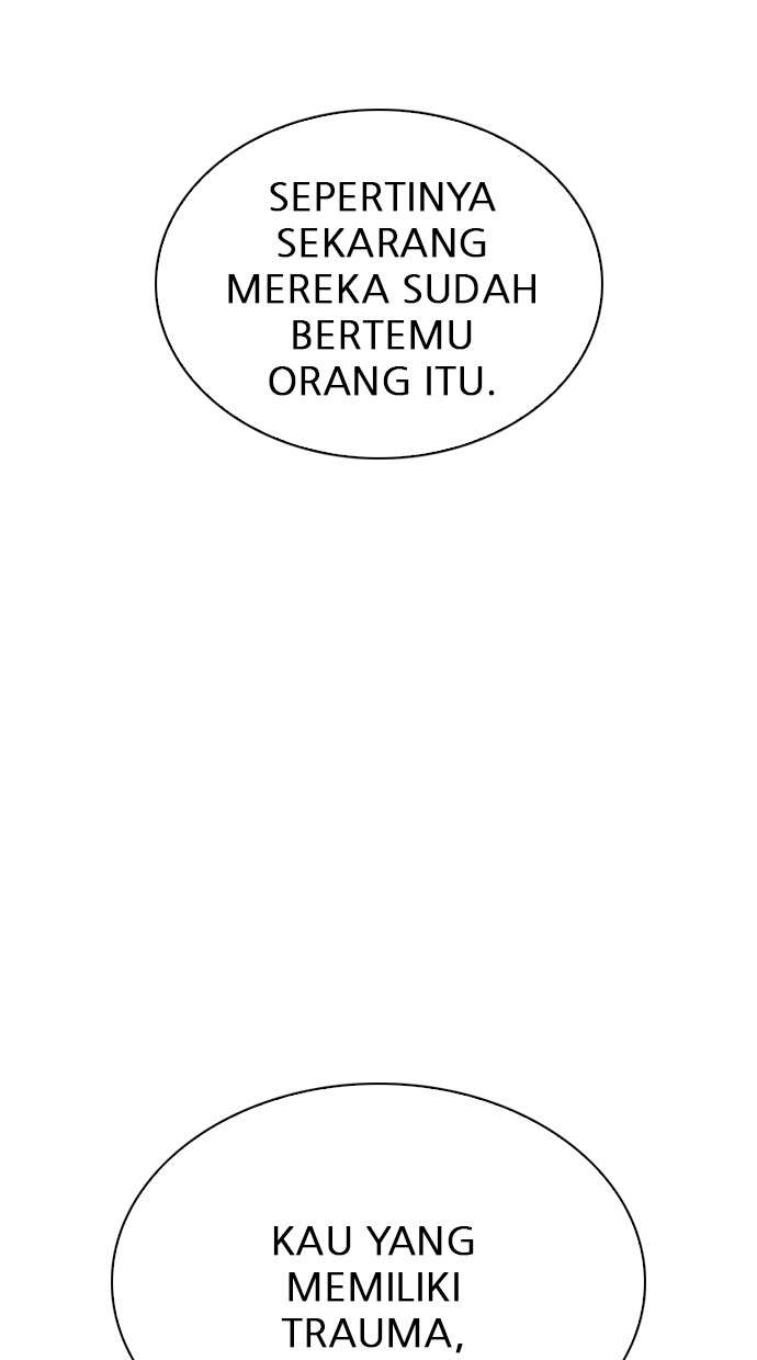 Lookism Chapter 274 halaman 118