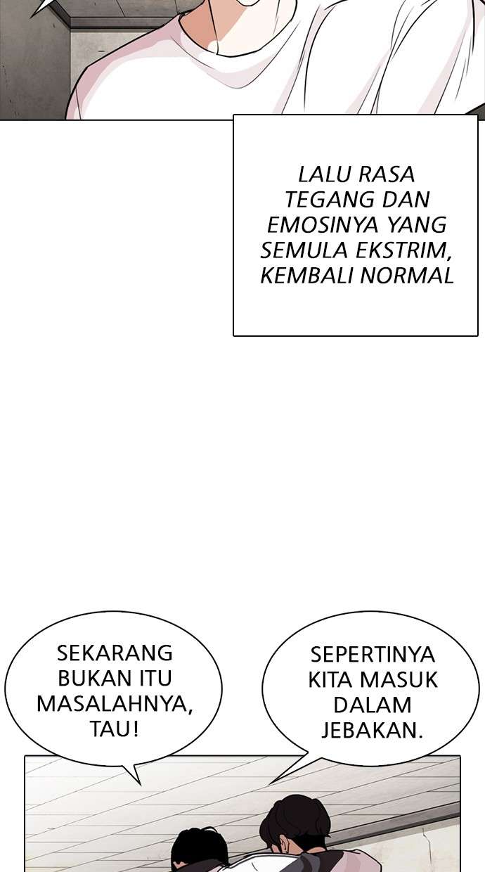 Lookism Chapter 274 halaman 102