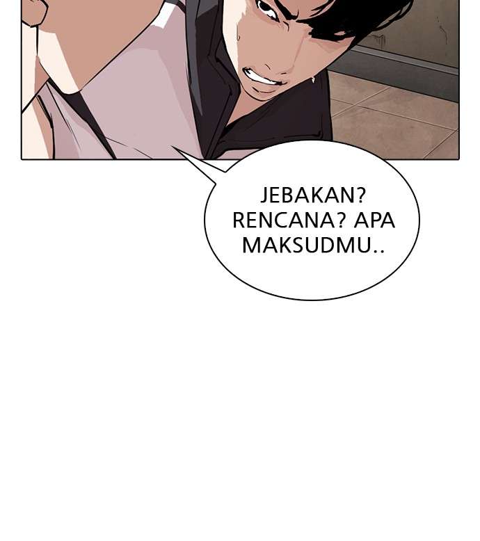 Lookism Chapter 274 halaman 104