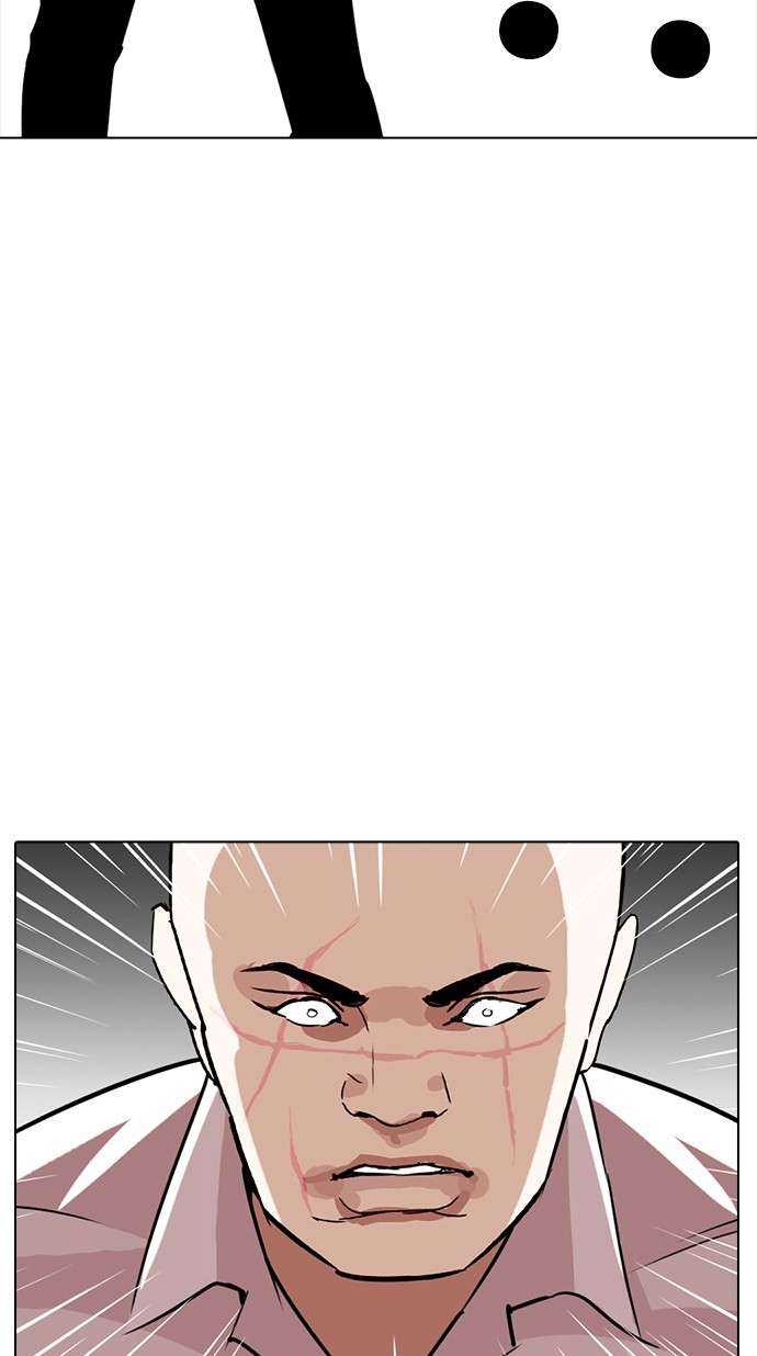 Lookism Chapter 274 halaman 19