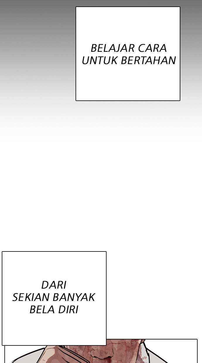 Lookism Chapter 274 halaman 85