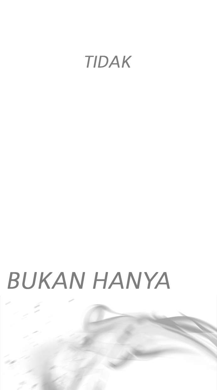 Lookism Chapter 274 halaman 68