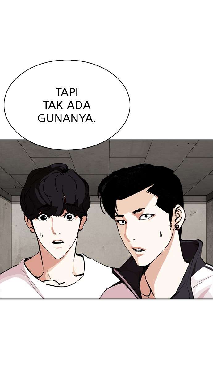 Lookism Chapter 274 halaman 108