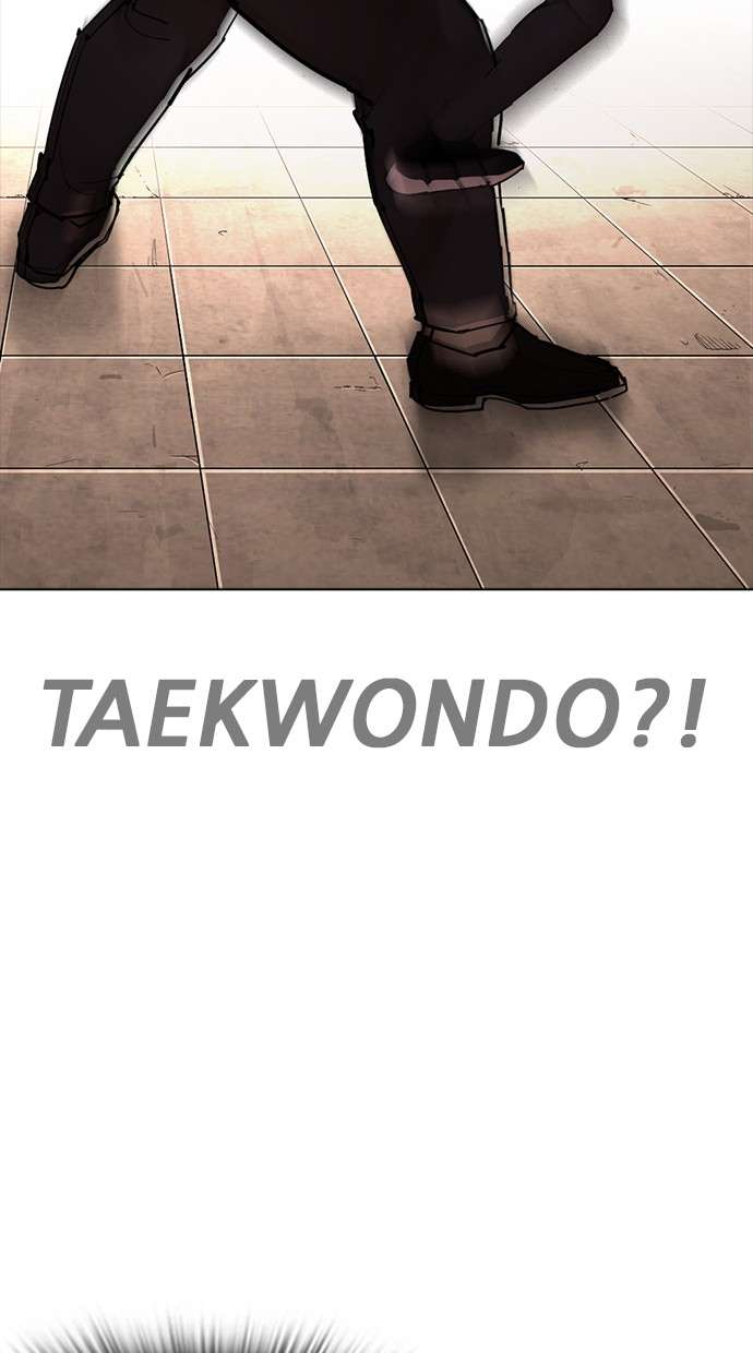 Lookism Chapter 274 halaman 58