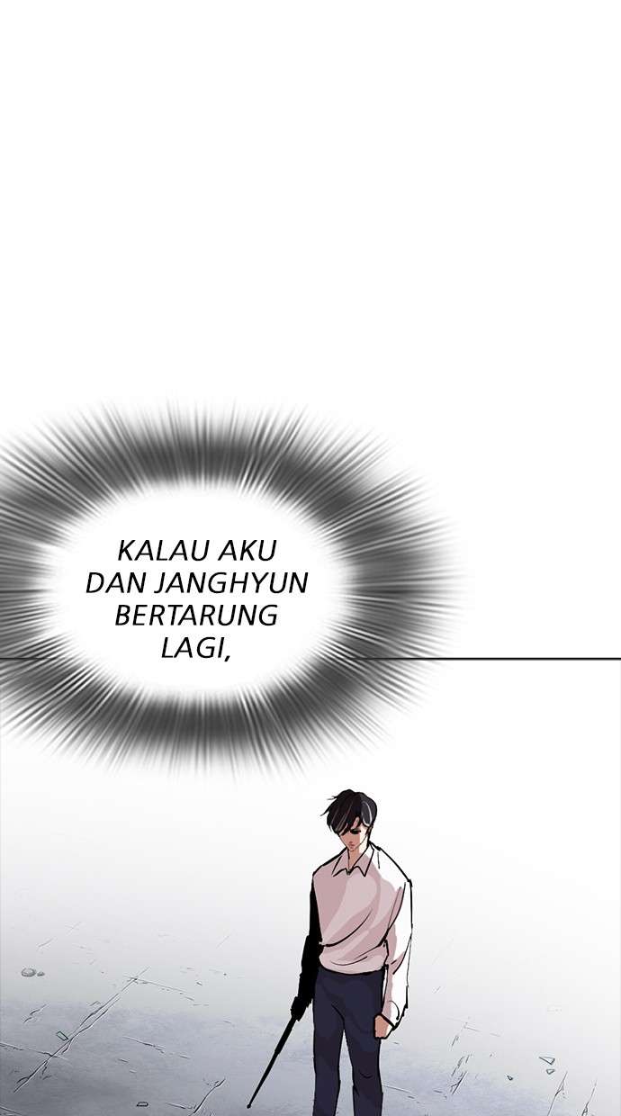 Lookism Chapter 274 halaman 137