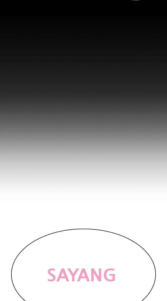 Lookism Chapter 274 halaman 123
