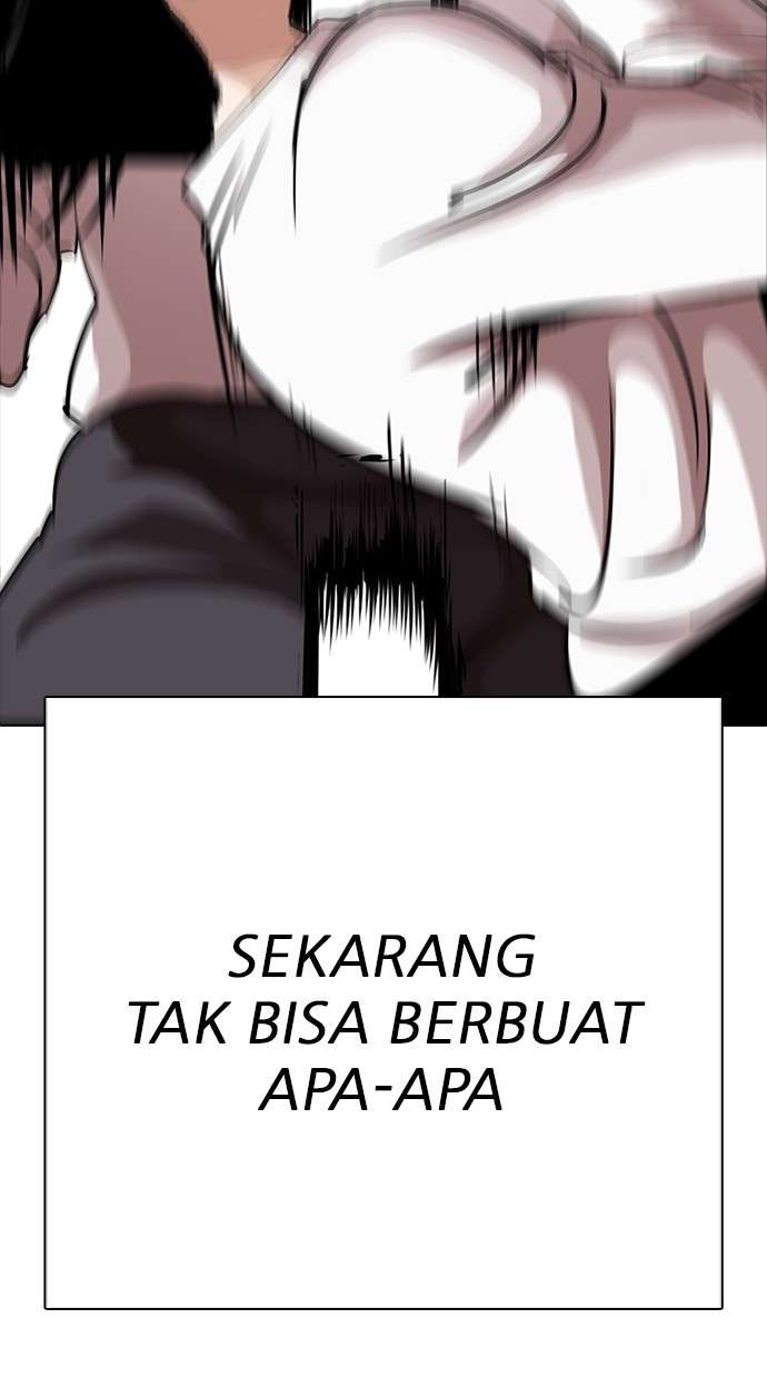 Lookism Chapter 274 halaman 49