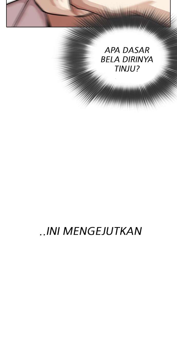 Lookism Chapter 274 halaman 51