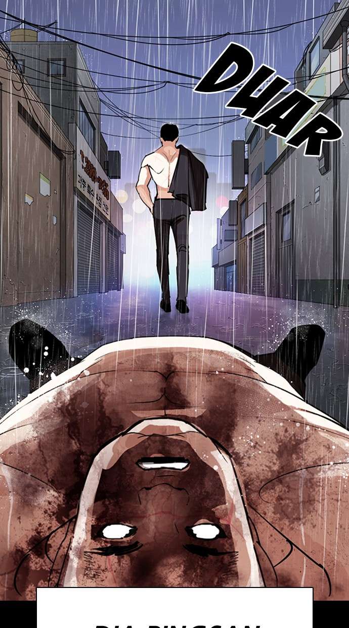 Lookism Chapter 274 halaman 38