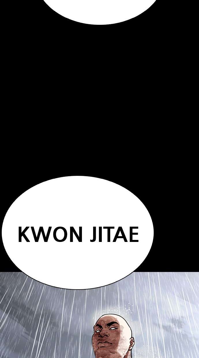Lookism Chapter 274 halaman 33