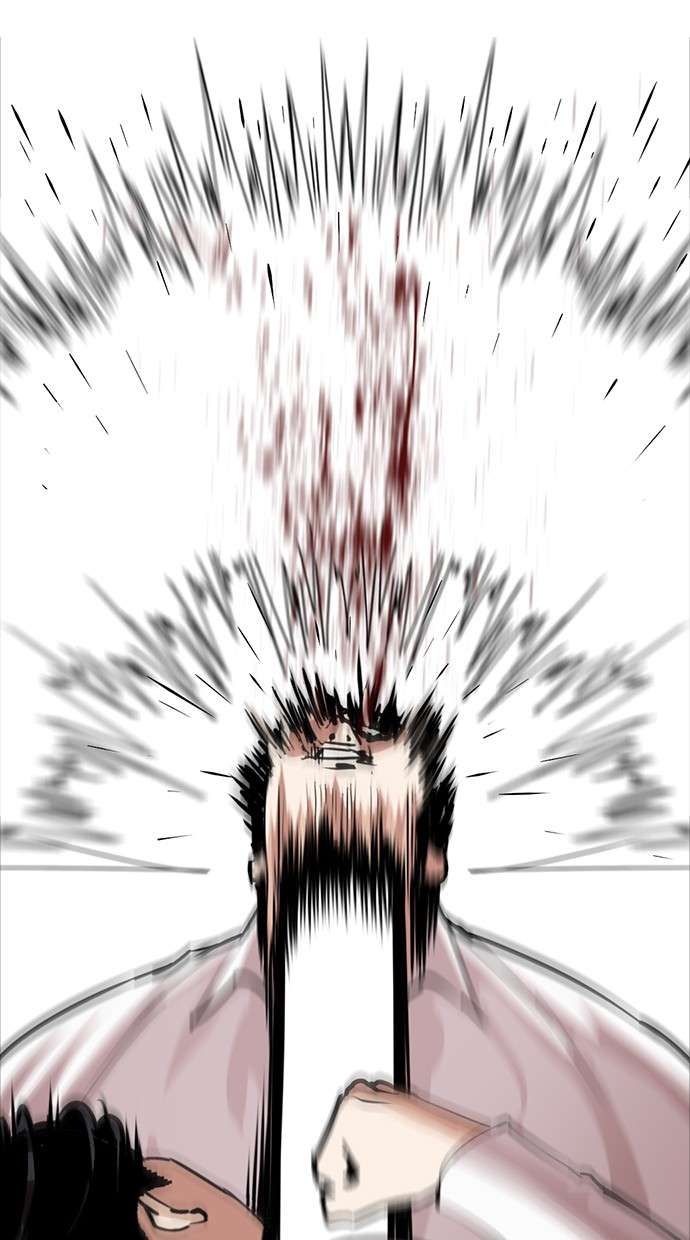 Lookism Chapter 274 halaman 48