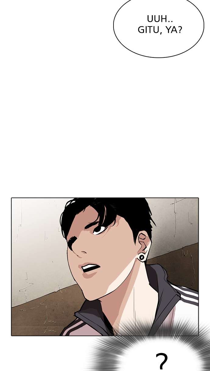 Lookism Chapter 274 halaman 95