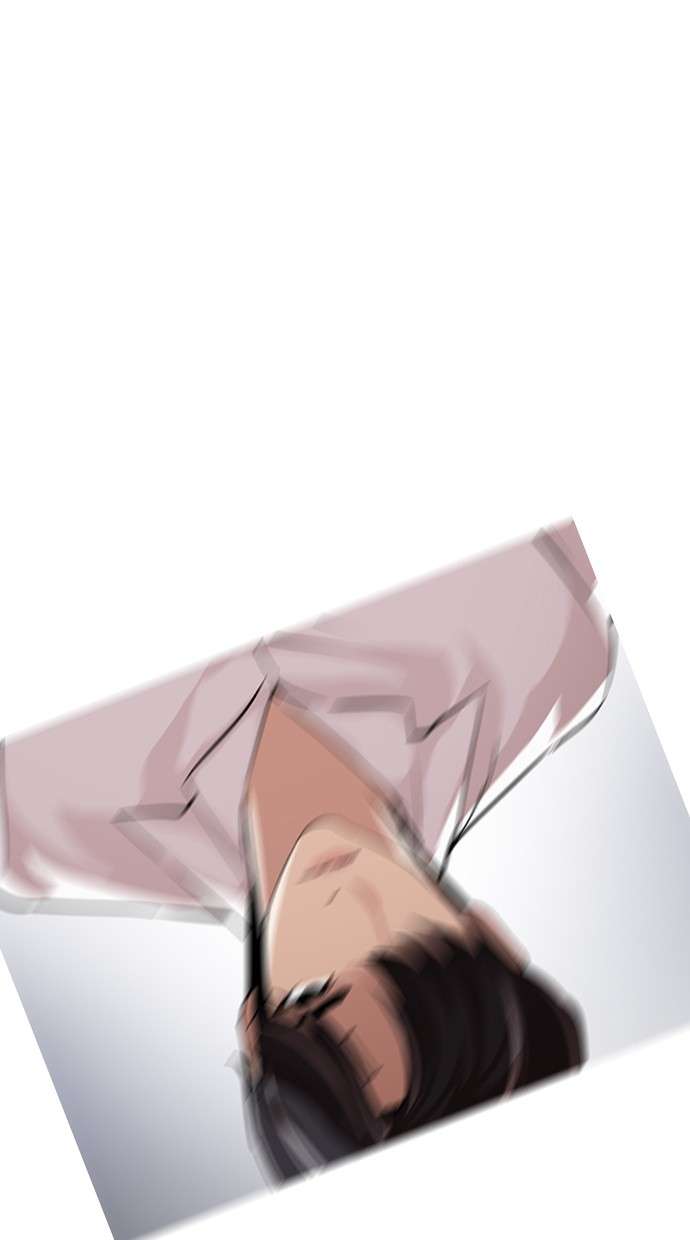 Lookism Chapter 274 halaman 130