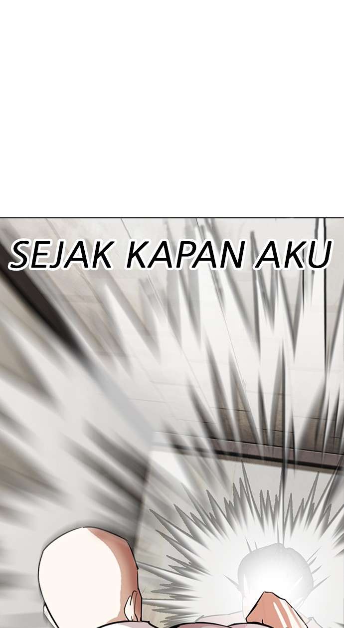 Lookism Chapter 274 halaman 52