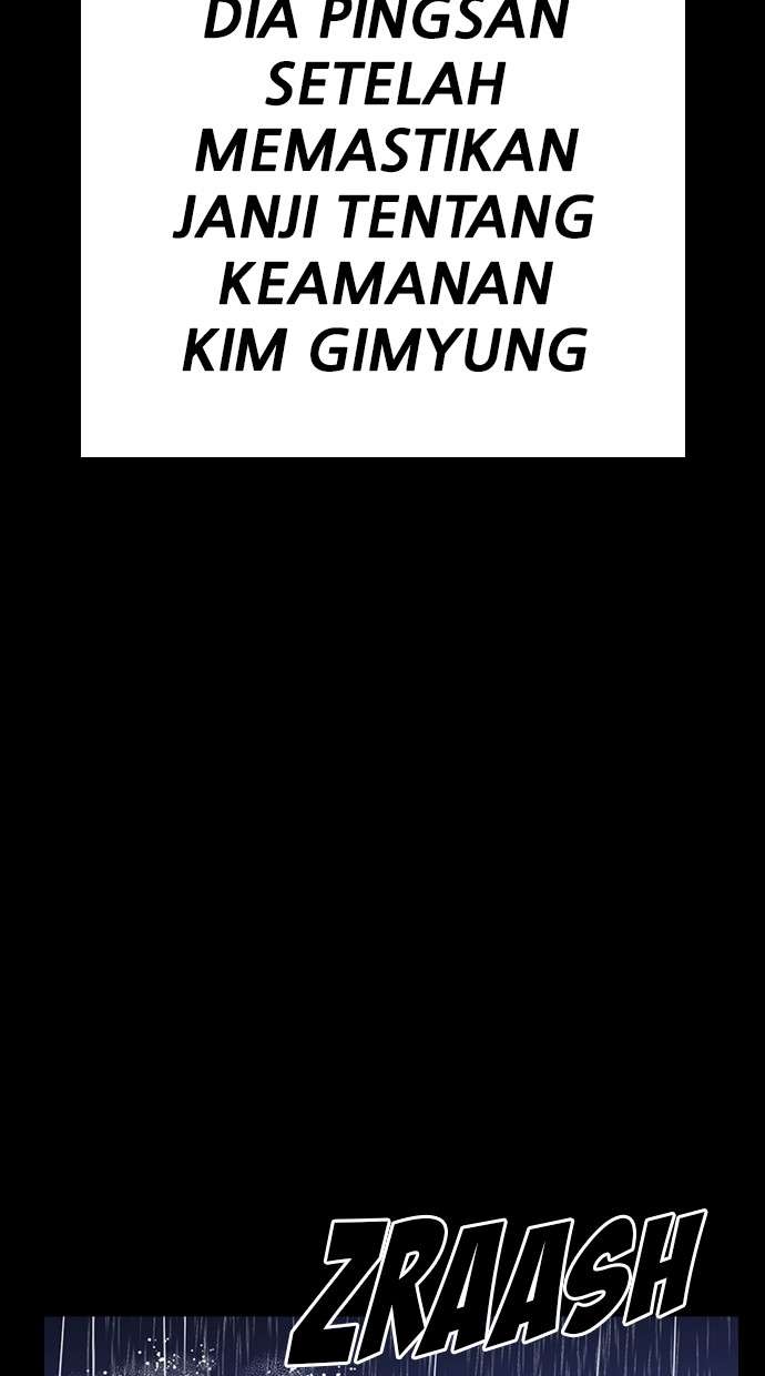 Lookism Chapter 274 halaman 39