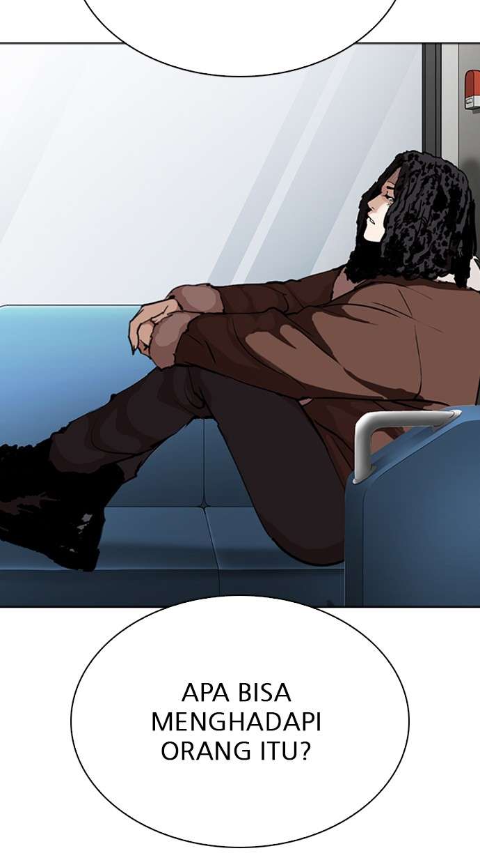 Lookism Chapter 274 halaman 119