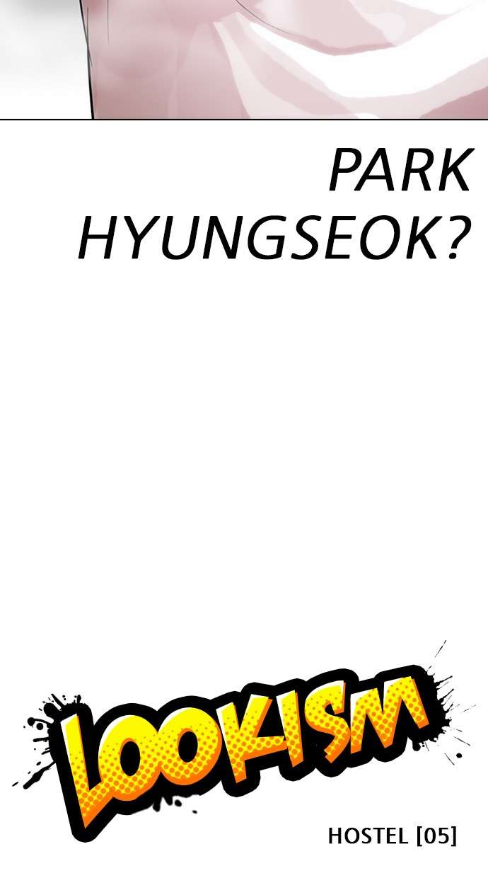 Lookism Chapter 274 halaman 25