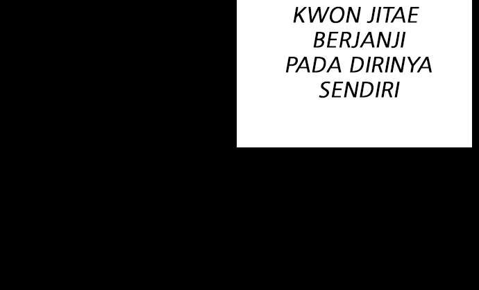 Lookism Chapter 274 halaman 80