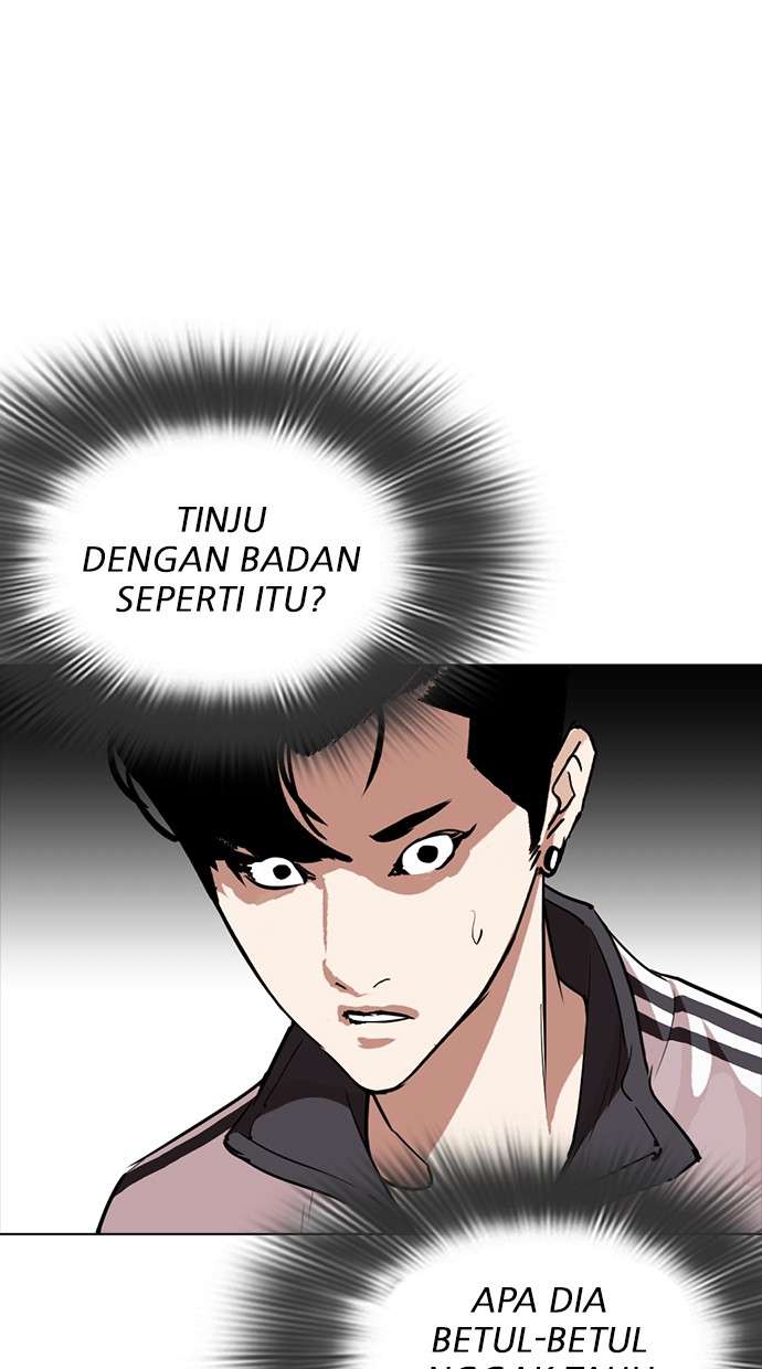 Lookism Chapter 274 halaman 92