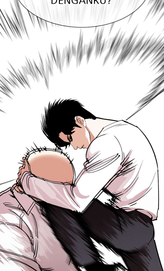 Lookism Chapter 274 halaman 65
