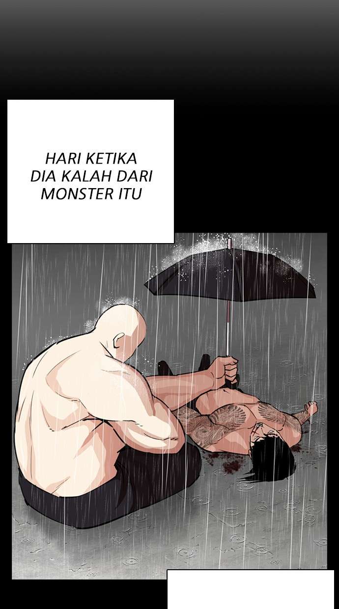 Lookism Chapter 274 halaman 79