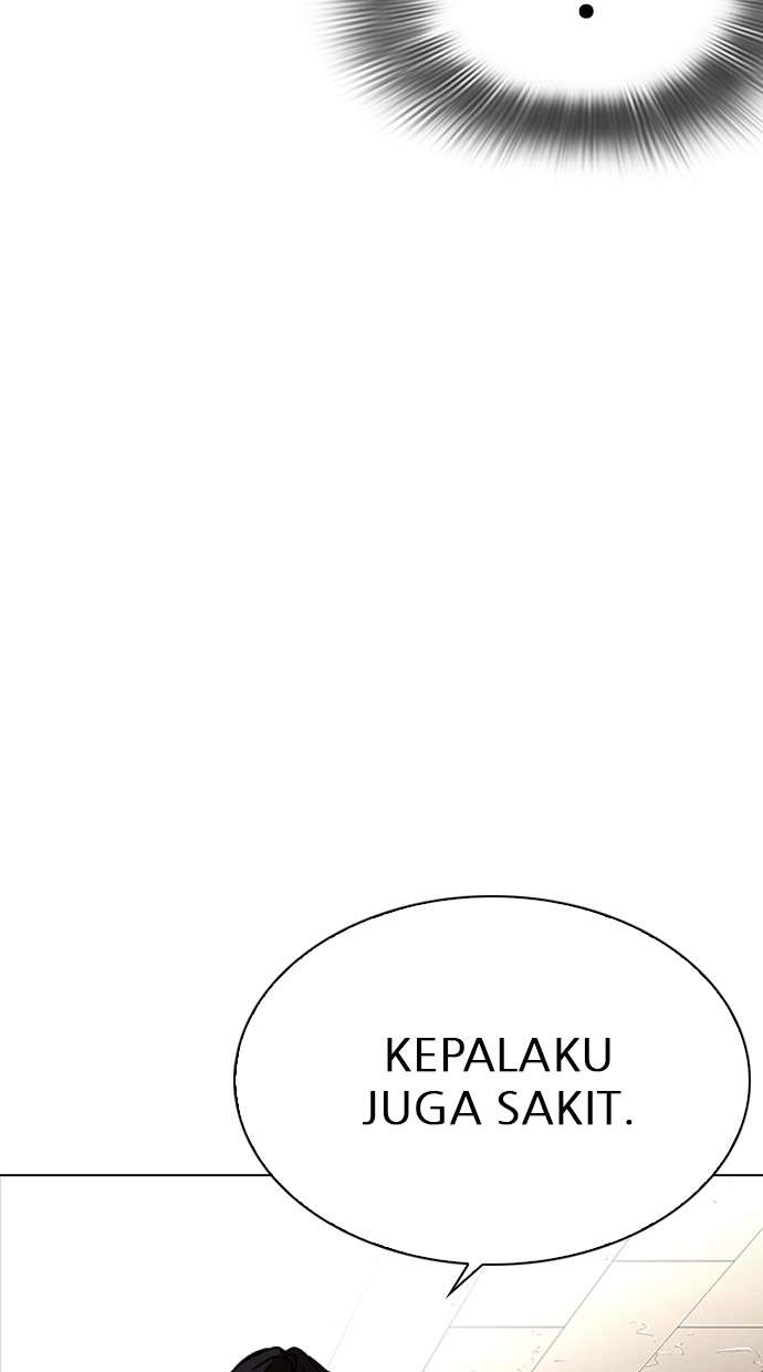 Lookism Chapter 274 halaman 96