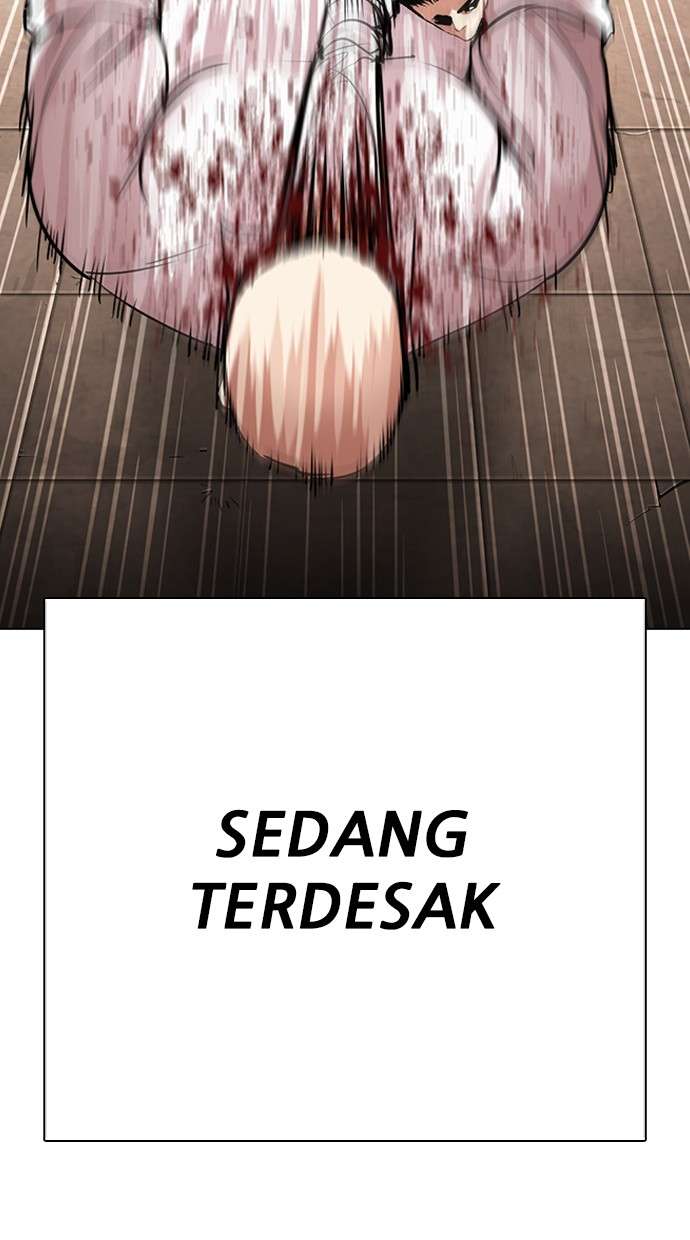 Lookism Chapter 274 halaman 46