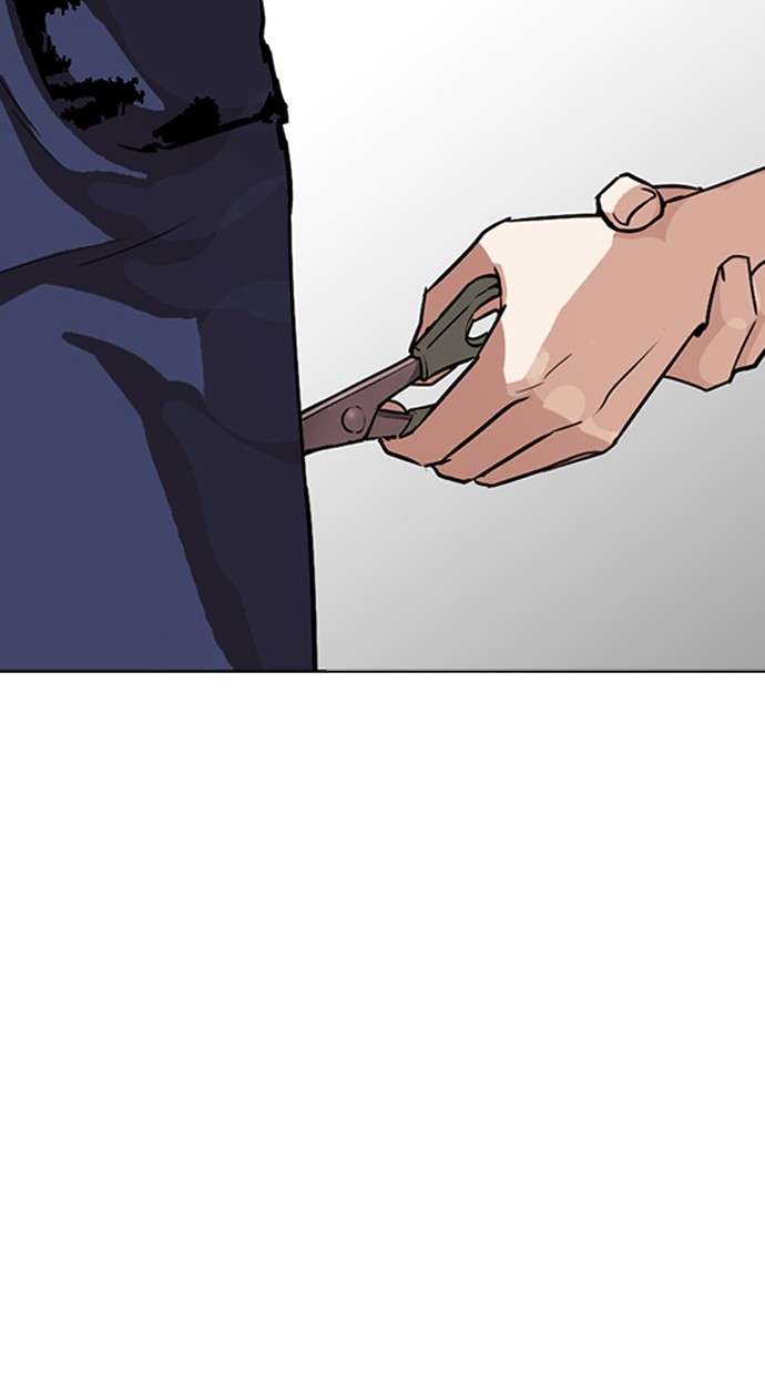 Lookism Chapter 274 halaman 142