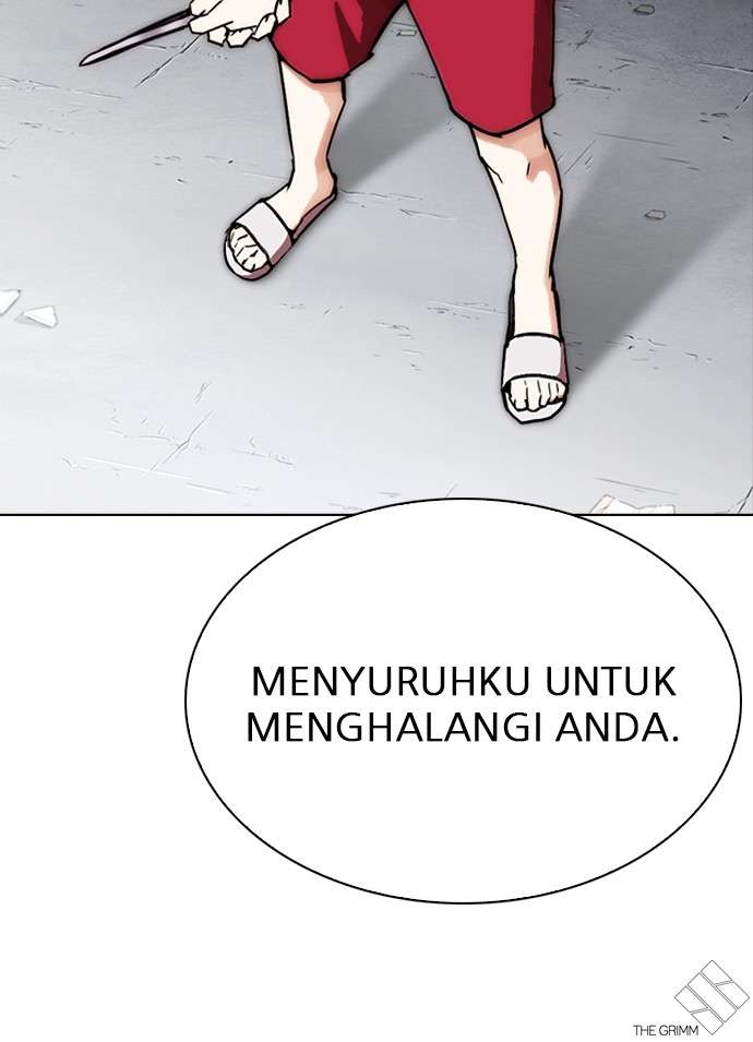 Lookism Chapter 274 halaman 148