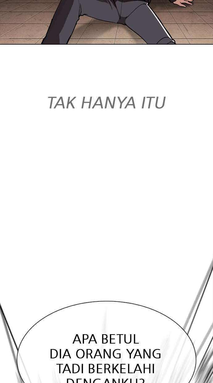 Lookism Chapter 274 halaman 64