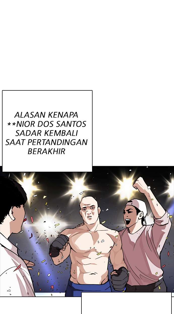 Lookism Chapter 274 halaman 100