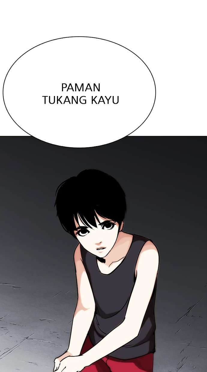 Lookism Chapter 274 halaman 147
