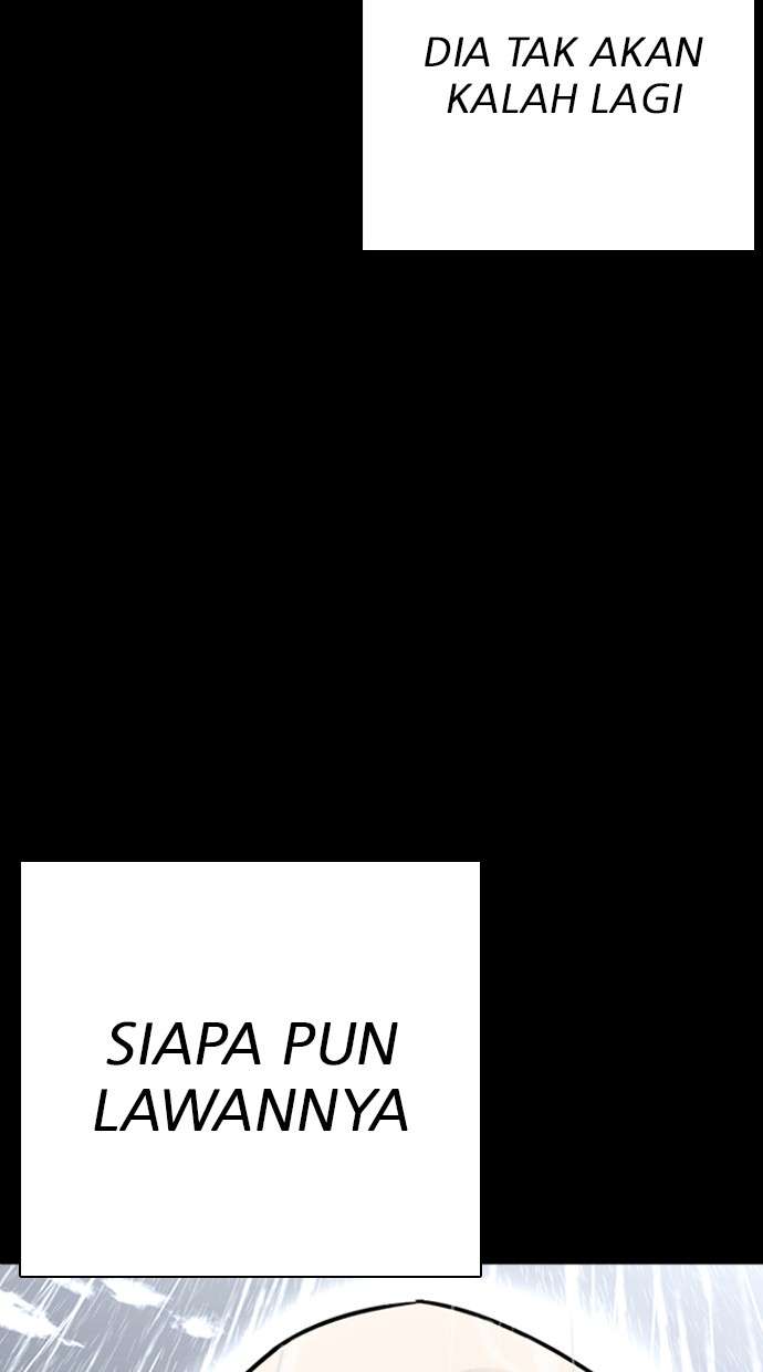 Lookism Chapter 274 halaman 82