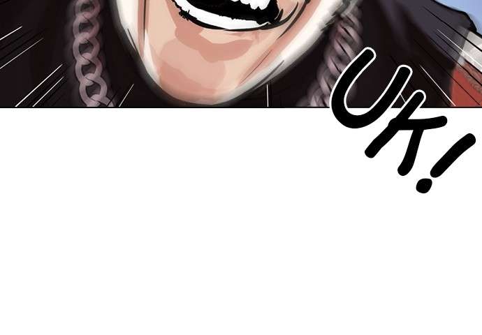 Lookism Chapter 274 halaman 128