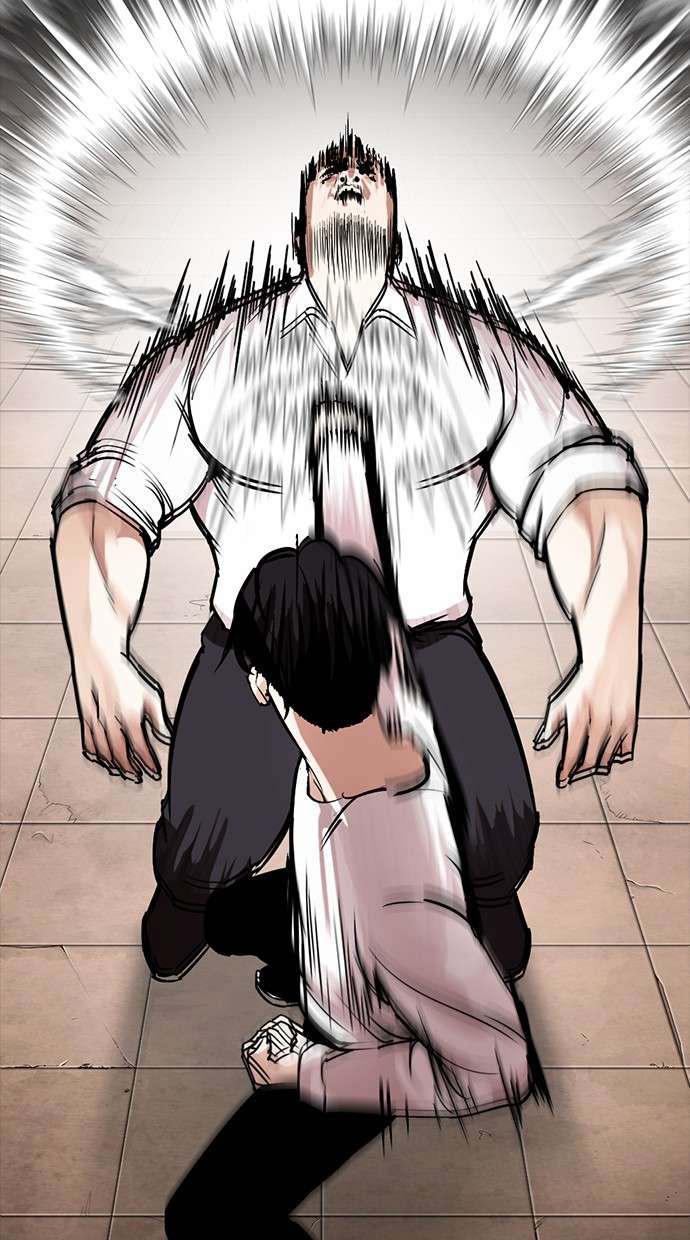 Lookism Chapter 274 halaman 62
