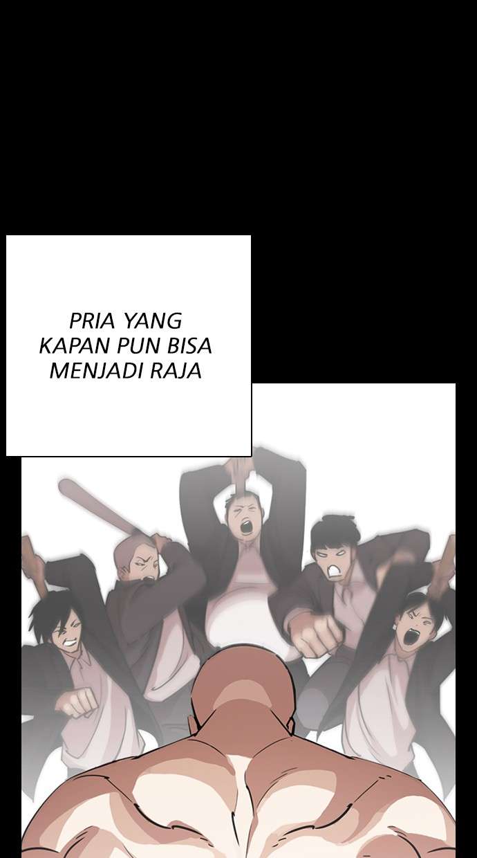 Lookism Chapter 274 halaman 42
