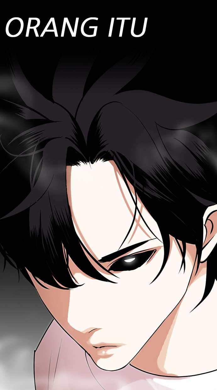 Lookism Chapter 274 halaman 24