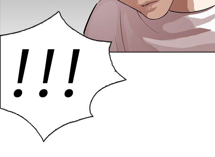 Lookism Chapter 274 halaman 55